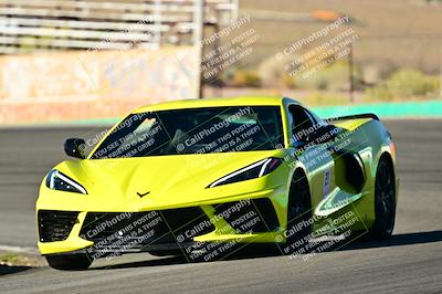 media/Oct-18-2025-Extreme Speed (Sat) [[d6d7e1fef1]]/Group 1 Red/Session 1 (Turn 4)/